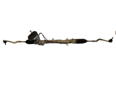 Převod Řízení 490017454R Dacia Lodgy 490018151R JALY