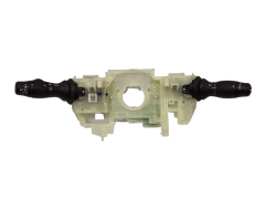 Přepínač Světel 255670036R Renault Master 3 Opel Movano 2 8078