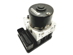 Pumpa Abs VW Audi Seat Skoda 1K0907379K 1K0614517H Ate 39657