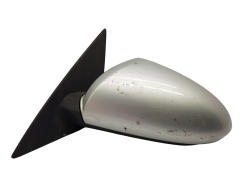 Zpětné Zrcátko Levý Nissan Primera P12 96302AU417 014180 876071 5 PIN Zpětné Zrcátko Levý Nissan Primera P12 96302AU417 014180 876071 5 PIN