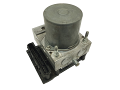 Pumpa Abs Citroen Peugeot 9649988180 0265950319 0265234037 65071