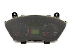 ca18-pk9922eby ca18-pk9922eby