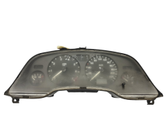 Tachometr Opel Zafira A BW09181213 351175000 41036