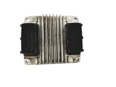 Blok Ovladačů 09391340 Opel Delphi 17454 Blok Ovladačů 09391340 Opel Delphi 17454