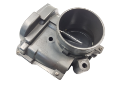 Škrticí Klapka PSA Mini V757669780-05 A2C53279370 VTI Škrticí Klapka PSA Mini V757669780-05 A2C53279370 VTI