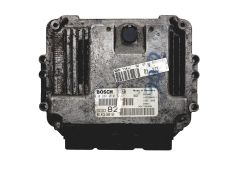 ca0-db3057eby