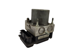 Pumpa Abs Peugeot 307 9646828780 0265231302 0265800301 5088