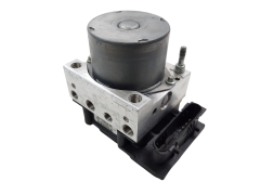 Pumpa Abs Renault 8200229137 0265800335 0265231333 2375