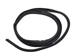 Těsnění Dveří Pravý/levý Renault Master 2 Movano 8200234587