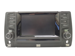 Navigace Radio VW Golf 7 5G0919605D AAH60000