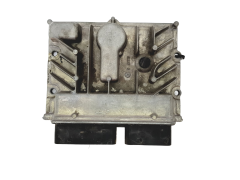 Blok Ovladačů 55586526 55579719 AA9M E87 Opel ACDelco 