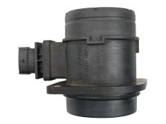 ca3-jj1217eby ca3-jj1217eby