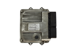 Blok Ovladačů FGP MJD6JF.S1 51775008 71600.005.05 Fiat Magneti Marelli 16889