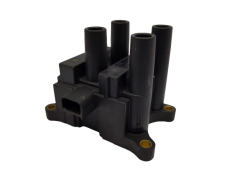 Zapalovací Cívka Ford CM5G-12029-FB 1.4 - 1.6 16V FoMoCo