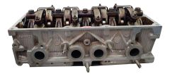 Hlava Válce 7701472945 1,2 8v D7F Renault 0193 Hlava Válce 7701472945 1,2 8v D7F Renault 0193