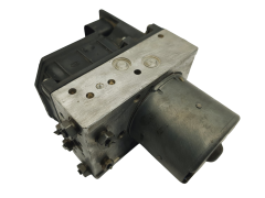 Pumpa Abs Alfa Romeo 147 46831063 0265900042 0265224083 61938