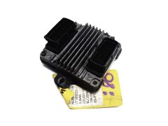 ad8-db11844eby ad8-db11844eby
