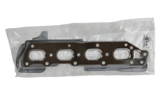 Těsnění Originál Citroen Peugeot C4 C5 3008 508 2.0 HDI 9800943180