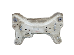 Nosníky Předek 544015795R 93868598 Renault Trafic 3 Vivaro 2