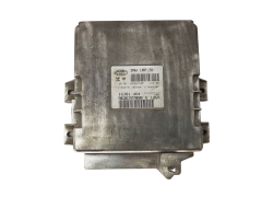 Blok Ovladačů 9636727080 16301.464 IAW1AP.81 PSA Magneti Marelli 3413