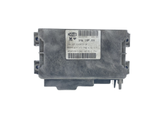 Blok Ovladačů IAW16F.EB 46545150 61602.102.01 Fiat Magneti Marelli 55738