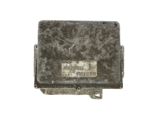 Blok Ovladačů 0261204788 9631528780 26FM0470 PSA Bosch 24932