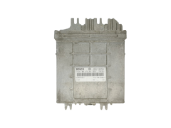 Blok Ovladačů 0281001878 8200059887 7700109062 Renault Opel Bosch 46825