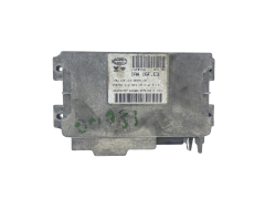 Blok Ovladačů 46456797 IAW16F.E3 61602.075.03 Fiat Magneti Marelli 63746