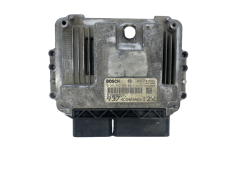 Blok Ovladačů 51806557 0281012882 4D34A3AEM Alfa Romeo Bosch 51164 Blok Ovladačů 51806557 0281012882 4D34A3AEM Alfa Romeo Bosch 51164