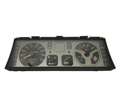 Tachometr Renault R9 Espace RB37J183 Jaeger 55527
