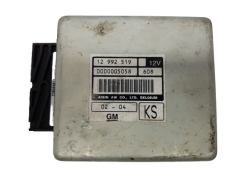Blok Ovladačů Opel 12992519 Aisin
