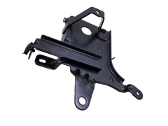 Držák Motoru 215141229R 2.3 dCi Master 3 Movano B NV400 0km