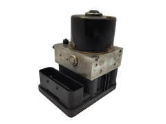 Pumpa Abs VW Golf MK4 1C0907379E 10.0960-0313.3 ATE 5837 Pumpa Abs VW Golf MK4 1C0907379E 10.0960-0313.3 ATE 5837
