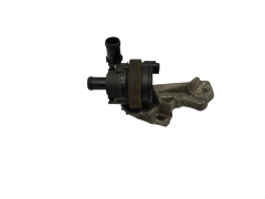 Vodní Čerpadlo 0392023219 925164GA0A Bosch Renault Opel Nissan 3421