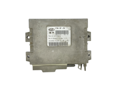 Blok Ovladačů 46438861 IAW8F.5K 61600.321.00 Lancia Magneti Marelli 55850
