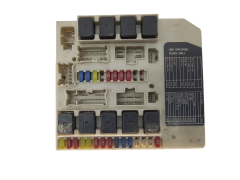 Blok Ovladačů 7140-7688 Nissan 2729