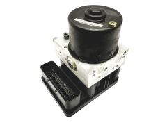 Pumpa Abs BMW 1 3 3451 6769778 3452 6769779 Ate