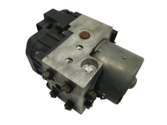 Pumpa Abs Opel Astra 90498066 0265216461 0273004209 66502