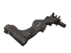 A-Rameno Levý Zadek Citroen Xantia 9620873410