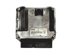 Blok Ovladačů 0281011425 55193517 Alfa Romeo Bosch 