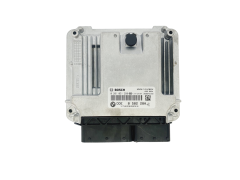 Blok Ovladačů 0281031298 8582280 BMW Bosch 37192