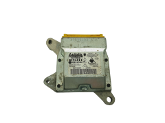 Blok Ovladačů 8200142184A 550758800 Renault Autoliv