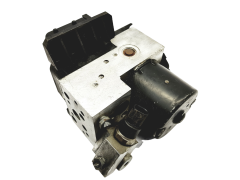 Pumpa Abs Mercedes S W220 A0044314612 0265202444 46892