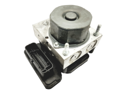 Pumpa Abs Renault Clio 4 476601203R 0265956403 476607745R 35120