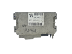 Blok Ovladačů IAW16F.E3 46545152 61602.106.02 Fiat Magneti Marelli 56612