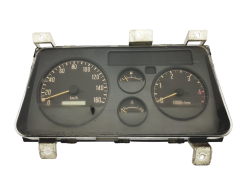 Otáčkoměr Isuzu Elf Tacho 8-97170-583-2 Denso 52426