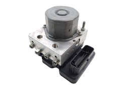 Pumpa Abs Nissan Qashqai 476604EG1C 0265956165 2265106516 Bosch
