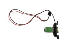 mk7028eby mk7028eby