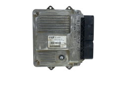 Blok Ovladačů Fiat 55186608 MJD6JF.P3 71600.004.02 Magneti Marelli 51182 Blok Ovladačů Fiat 55186608 MJD6JF.P3 71600.004.02 Magneti Marelli 51182