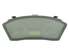 Tachometr Fiat Stilo 51746763 3FCF-10849-JB Visteon
